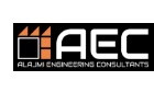 Al Ajmi Engineering Consultants logo