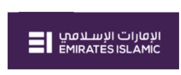 Emirates Islamic Bank logo
