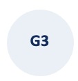 G3 Engineering Consultants logo