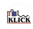 Klick Engineering logo