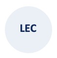 Lootah Engineering Consultant logo