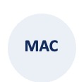 MAC Engineering Consultancy logo