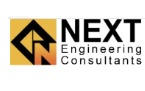 Next Engineering Consultant logo