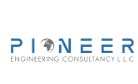 Pioneer Engineering Consultants logo