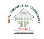 Sahil Engineering Consultant logo
