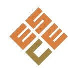 SAS Architectural and Engineering Consultants logo