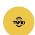 Team 90 Architectural and Engineering Consultant logo